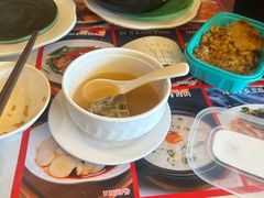 -日昌餐馆(亦庄店)