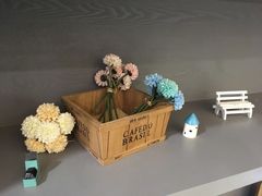 -H次元沉浸剧情密室(街道口店)