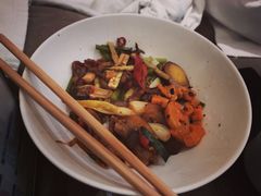 -金色印象·4K影院式足体养生(香榭里店)