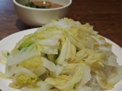 -清真吴记门钉肉饼·喜多利