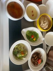 点击看大图 -爱月时月子会所·贝萌店