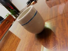 -馆陶手作坊DIY·陶艺·石塑粘土·石膏娃娃(车陂店)