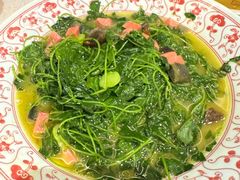 -老西门·常州菜(新区店)