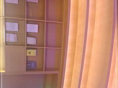 -新华文创·光的空间
