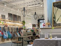 -DK45丹麦家居生活馆·依诺维绅(798店)