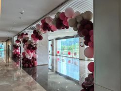 -深圳米兰柏羽医疗美容医院