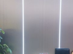 -城枫酒店(陈家祠地铁站店)