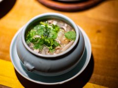 -弄堂里(雨花客厅店)