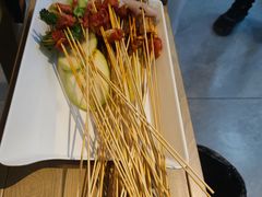 -屋头串串(中海环宇城店)