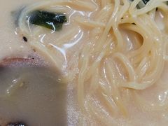 -松幸日式料理(中山路店)