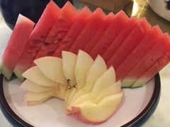 -鸭匠食府·挂炉烤鸭·新京菜(阜成路店)