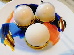 -澈烘焙·生日蛋糕·下午茶(龙华店)