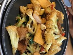 -原製原味(普陀山磐龙店)
