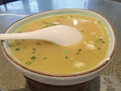-新繁老號豌豆汤饭店·江湖菜(宝光寺店)