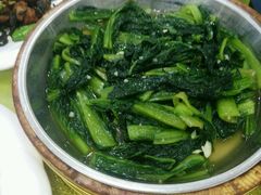 -巨元河鲜酒楼·清远特色菜名店(英德店)