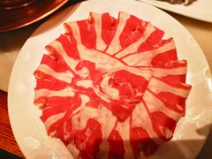 -南门涮肉(天坛店)