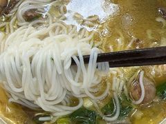 -文山荷鲜居(翠湖店)