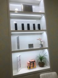 -YESIDO椰岛造型