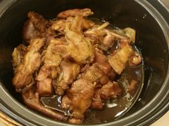 -一麦·龙岛(上海青浦店)