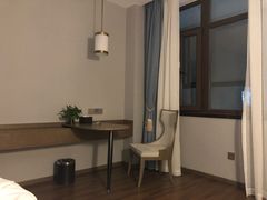 -雅戈尔富宫大酒店(观前街店)