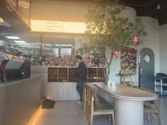 -Pekaa啤咖食肆Coffee&Bistro