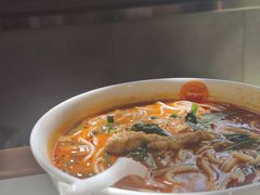 -端仕小锅(文林街店)