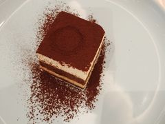 -必胜客(张掖西大街店)