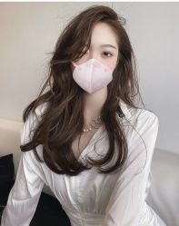 -汇·HAIR