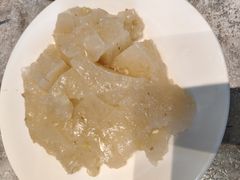 -高玛纳驴肉火烧(河间总店)