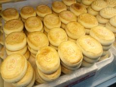 -北京稻香村(第三店)