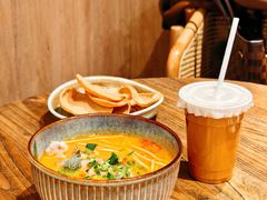 -Sawasawa洒瓦(王府井店)