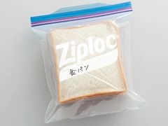 -美斯烘焙培训学院•蛋糕•面包•咖啡(宝安校区)
