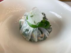 -名甬鲜坊·宁波海鲜(爱琴海店)