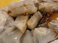 -铁东熏肉大饼铺