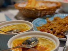 米饭布丁-苏坦土耳其西餐厅(玉林店)
