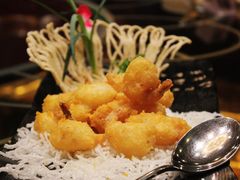 -北京餐厅