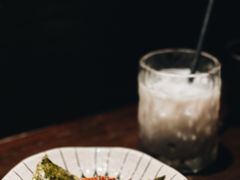 -三川·十酒Izakaya(南昌路店)