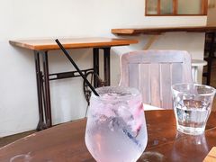 -MAISON门前杂货店