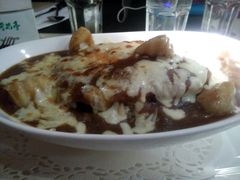 android_upload_pic-半秋山西餐厅(襄阳万达店)