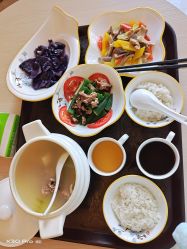 -俏妈咪月子会所