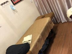 -蔡李佛鸿胜堂(普君店)