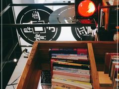 -和府捞面(石景山喜隆多店)