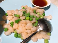 -苏帮袁Sue Cuisine(来福士店)