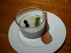 android_upload_pic-天水蔬食料理(树德之光店)