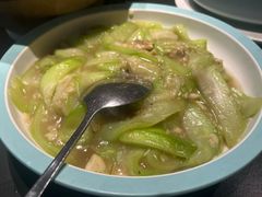 -秋色客家菜(南山店)