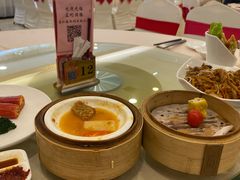 -益利大酒楼(井岸店)