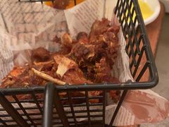 -苏小牛·牛肉串(国贸店)