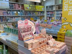 -鹏佳腾学生文创