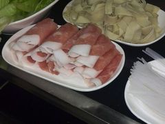 android_upload_pic-李想大虾(牡丹路店)