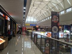 -探鱼·鲜青椒爽麻烤鱼(番禺万达店)